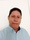Avatar: Ricardo j. Sánchez
